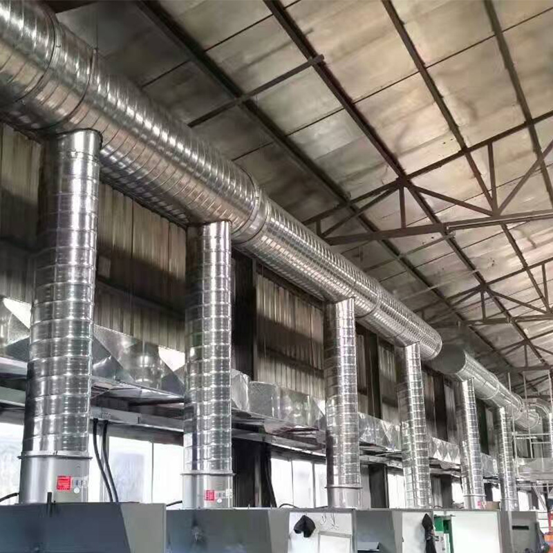 工程案例11