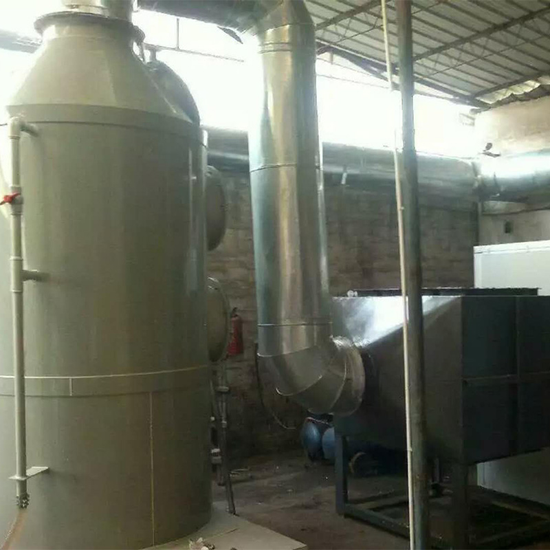 工程案例19